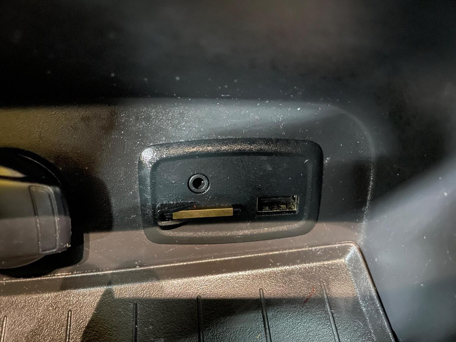 Used Renault Captur 2018 for sale - 77650055: Photo 32