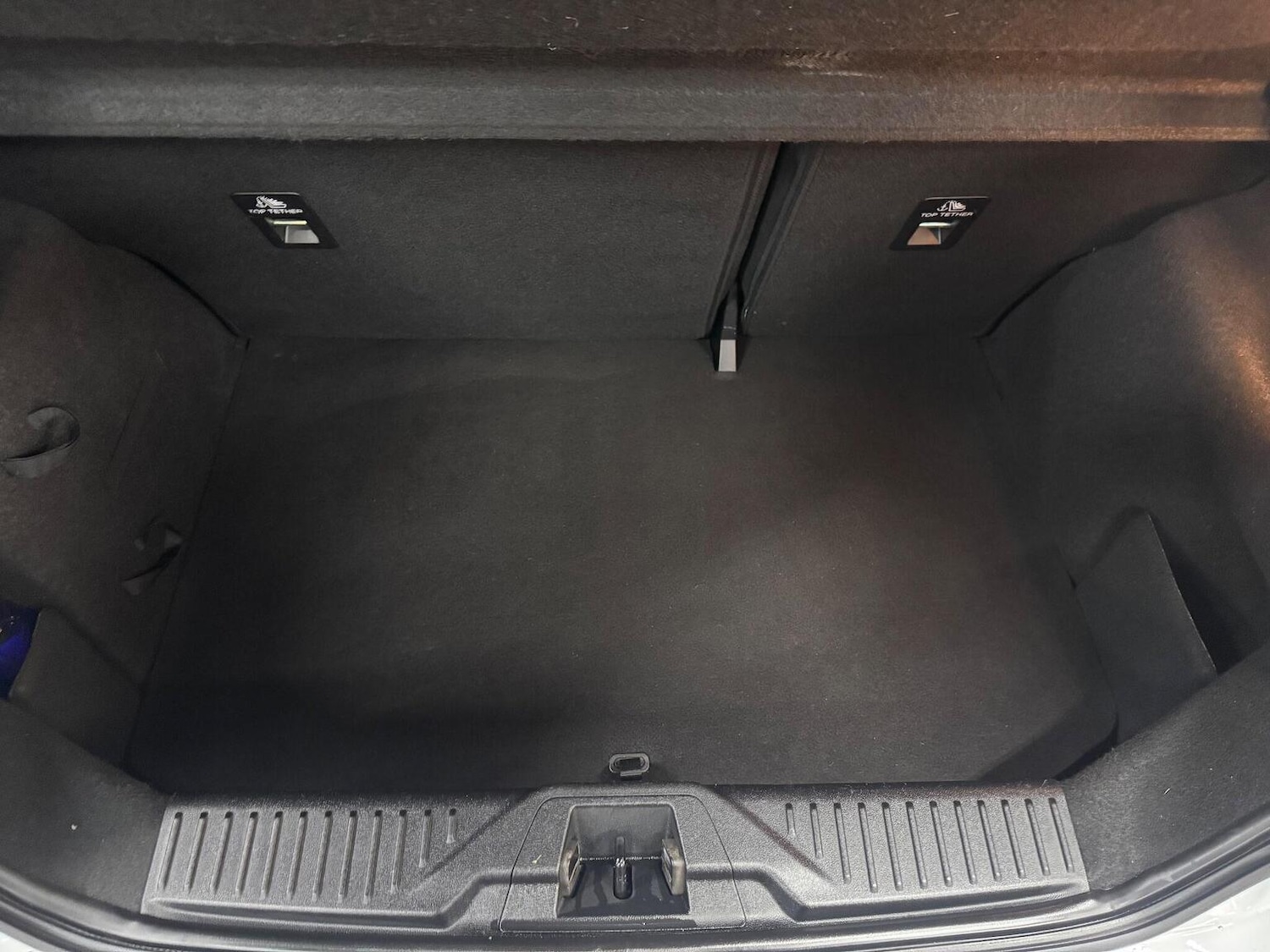 Used Ford Fiesta 2018 for sale - 76382459: Photo 11