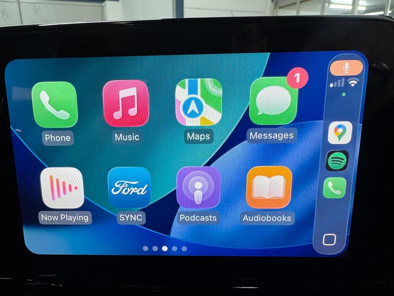 Used Ford Fiesta 2018 for sale - 76382459: Photo 29