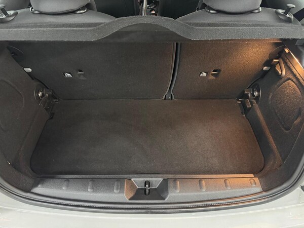 Used MINI Hatch 2016 for sale - 76305554: Photo 19