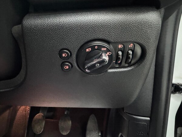 Used MINI Hatch 2016 for sale - 76305554: Photo 21