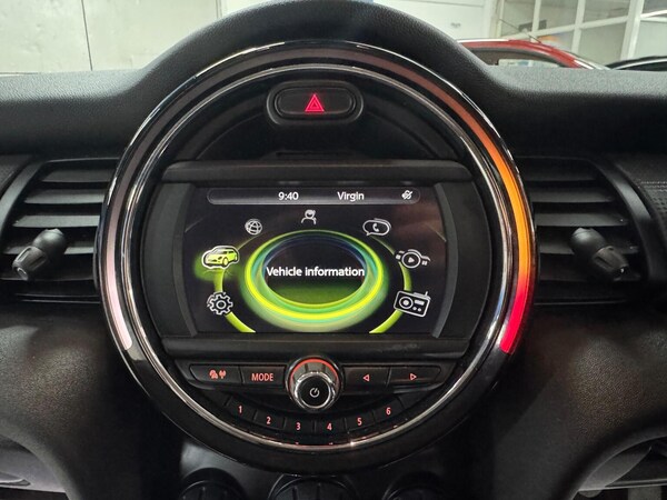 Used MINI Hatch 2016 for sale - 76305554: Photo 26