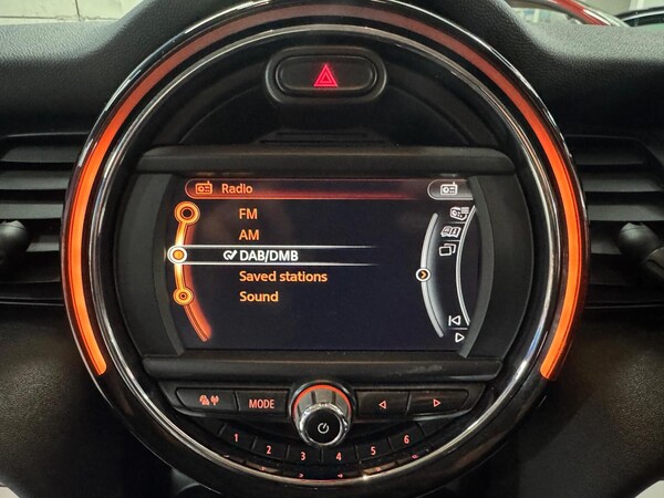 Used MINI Hatch 2016 for sale - 76305554: Photo 33