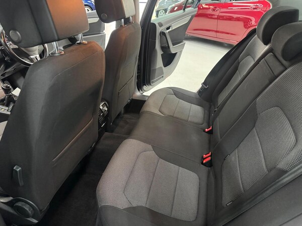 Used Volkswagen Passat 2013 for sale - 76305479: Photo 21