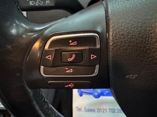 Used Volkswagen Passat 2013 for sale - 76305479: Photo 22
