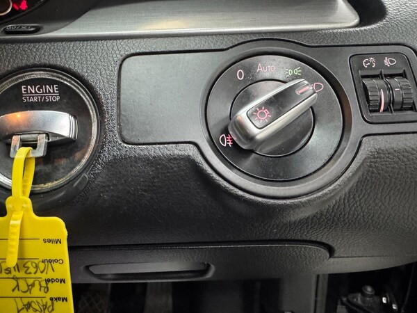 Used Volkswagen Passat 2013 for sale - 76305479: Photo 23