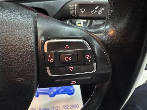 Used Volkswagen Passat 2013 for sale - 76305479: Photo 28