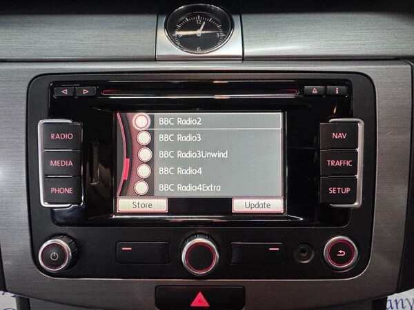 Used Volkswagen Passat 2013 for sale - 76305479: Photo 29