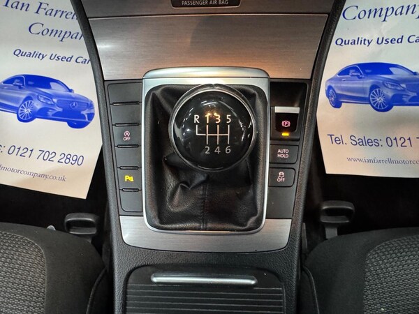 Used Volkswagen Passat 2013 for sale - 76305479: Photo 32