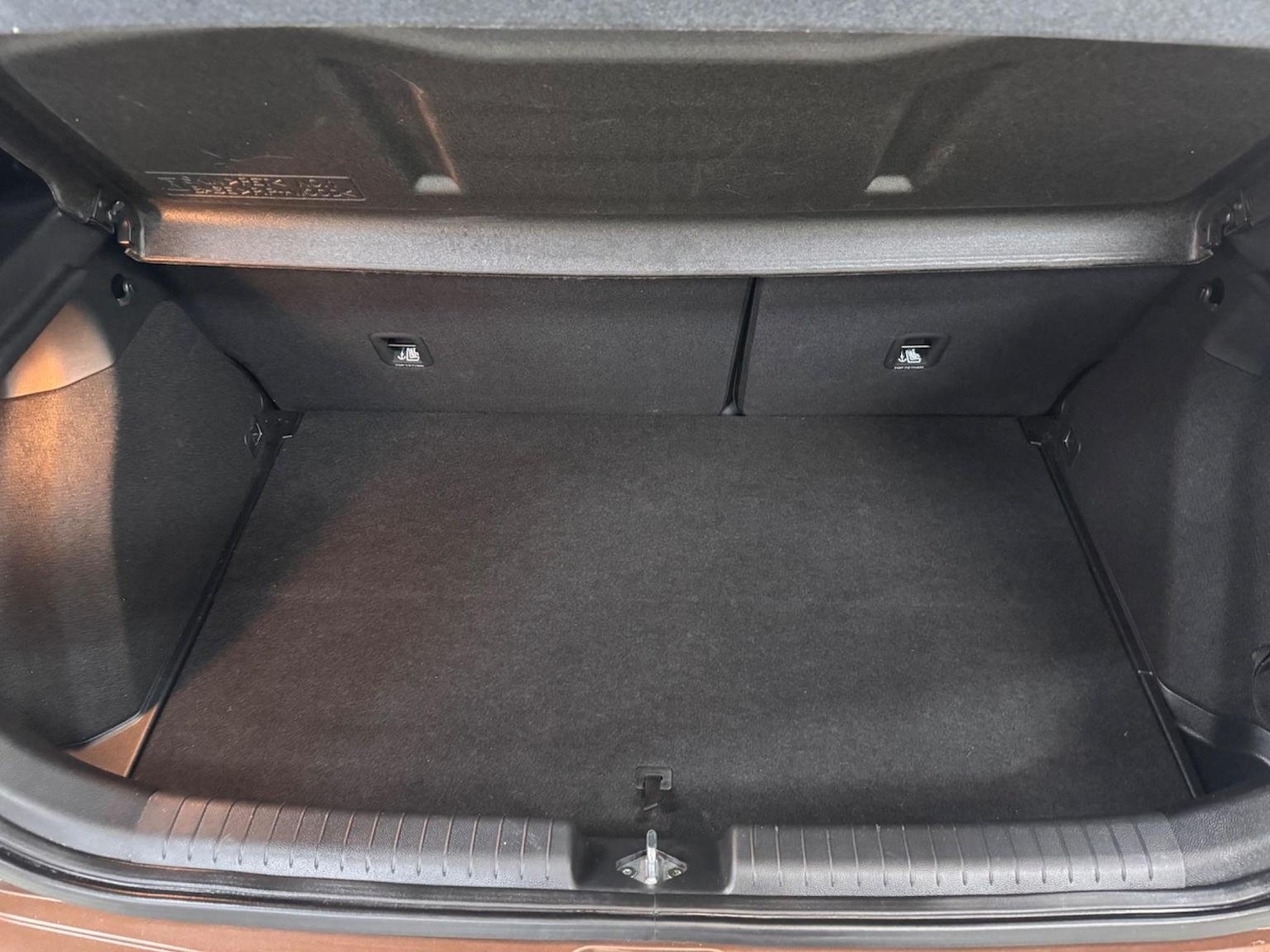 Used Hyundai i20 2015 for sale - 76446014: Photo 12