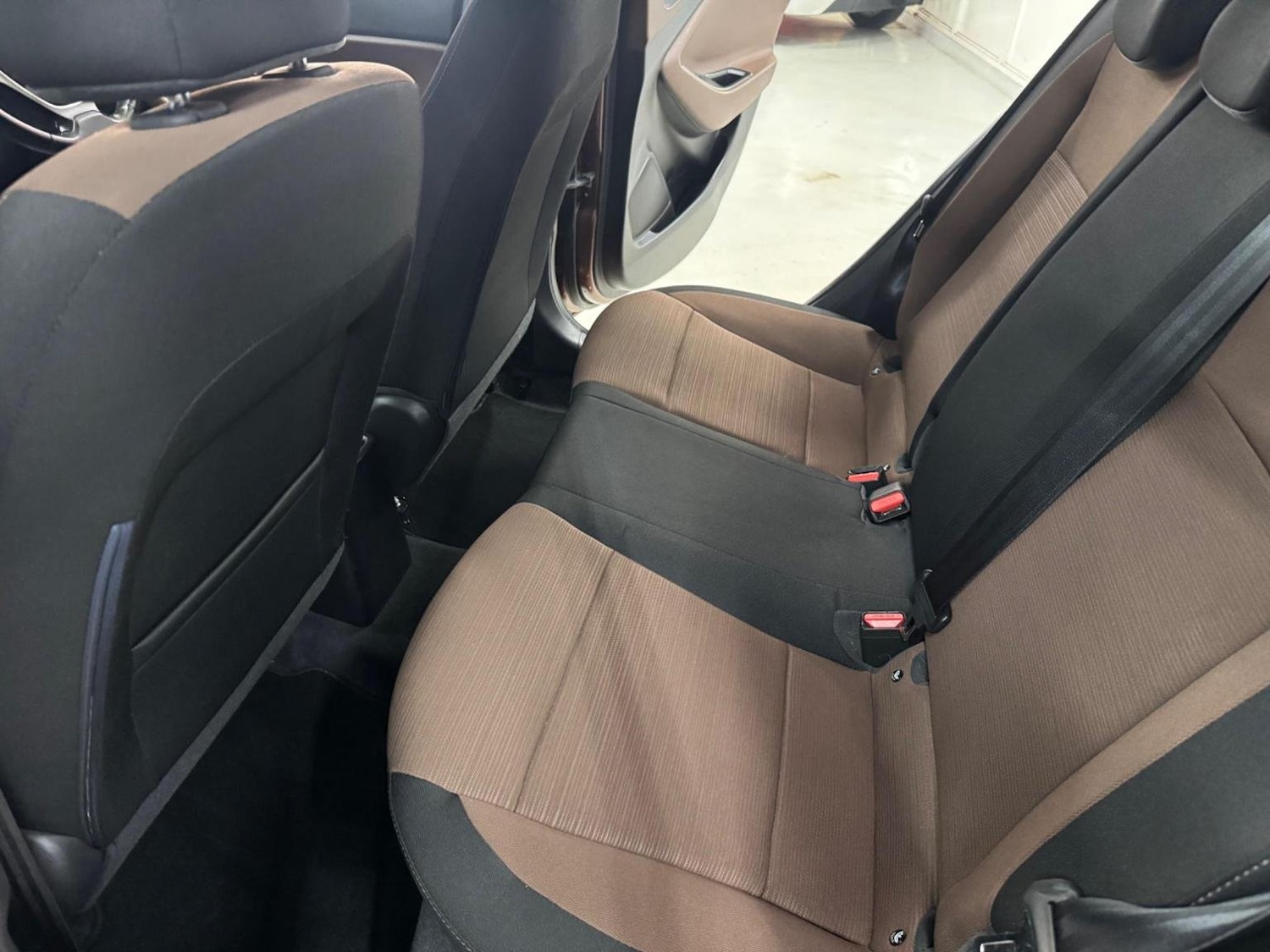 Used Hyundai i20 2015 for sale - 76446014: Photo 17