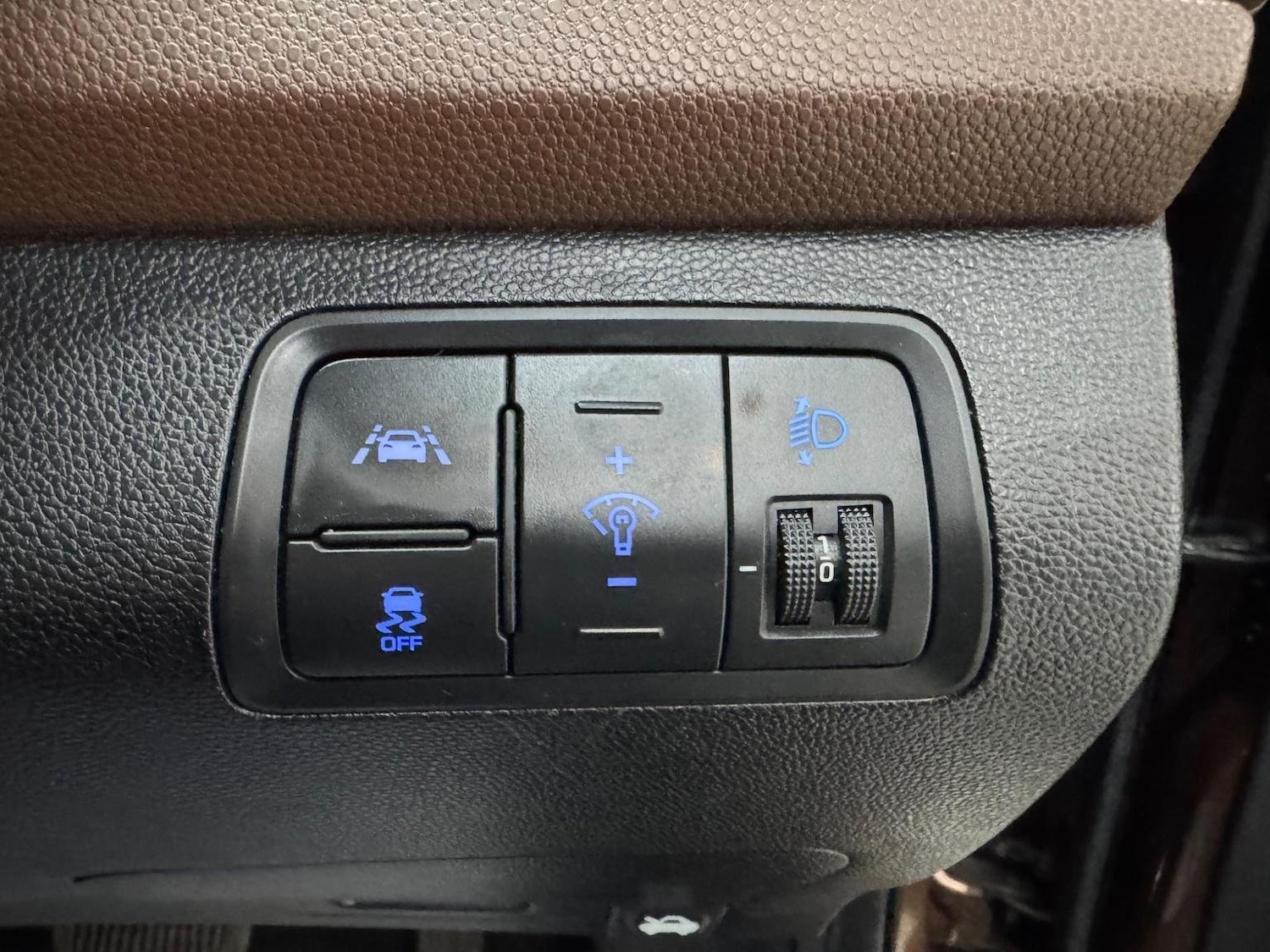 Used Hyundai i20 2015 for sale - 76446014: Photo 26