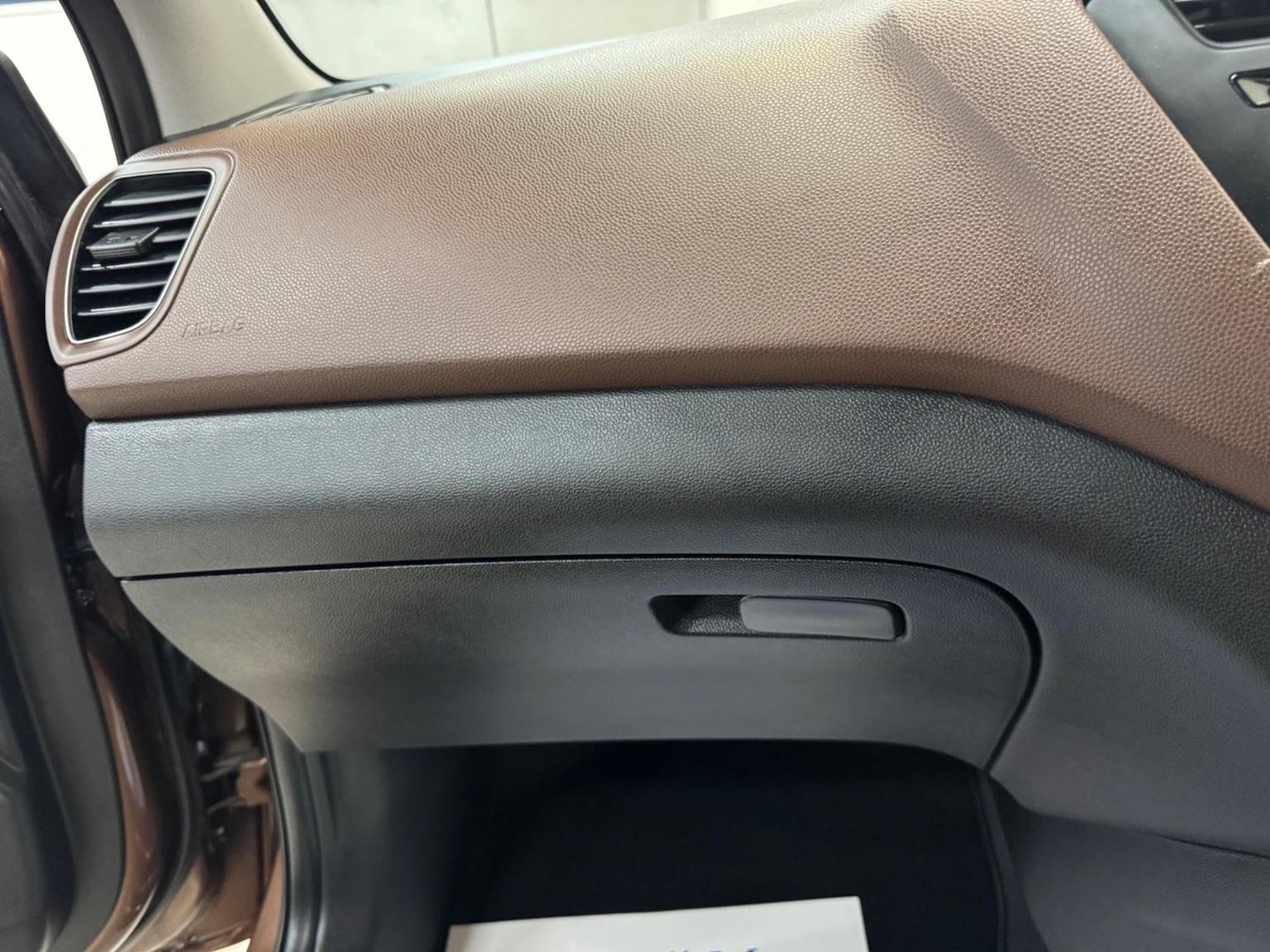 Used Hyundai i20 2015 for sale - 76446014: Photo 31