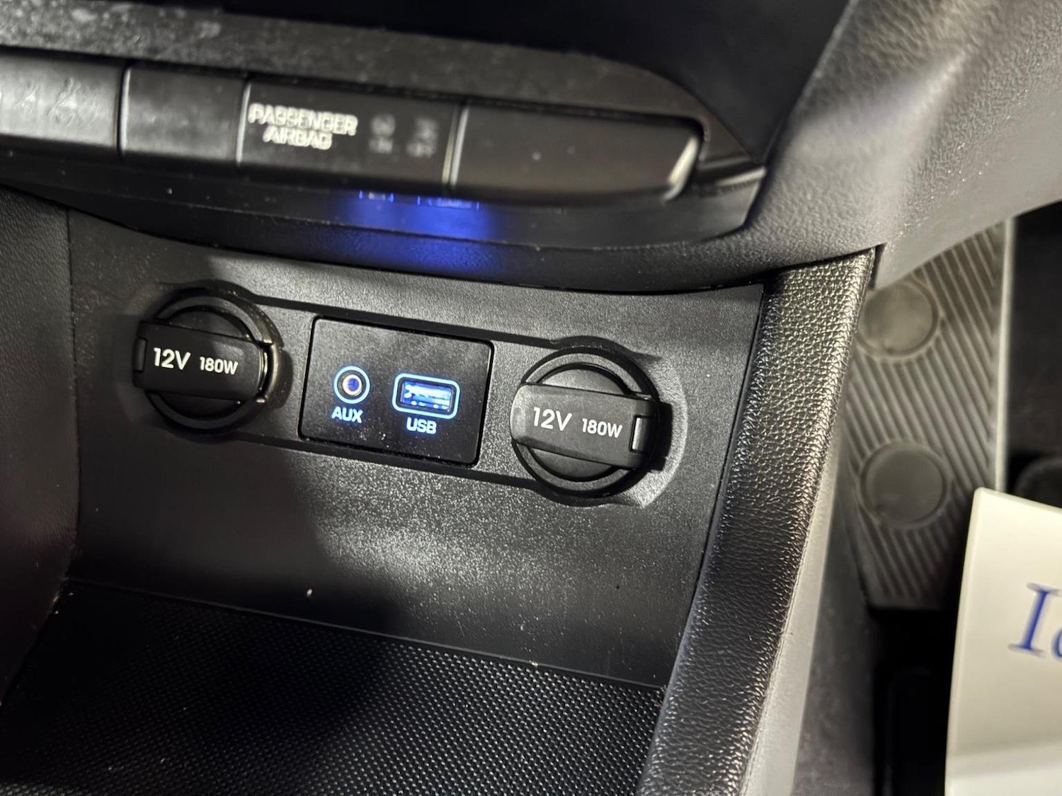 Used Hyundai i20 2015 for sale - 76446014: Photo 32