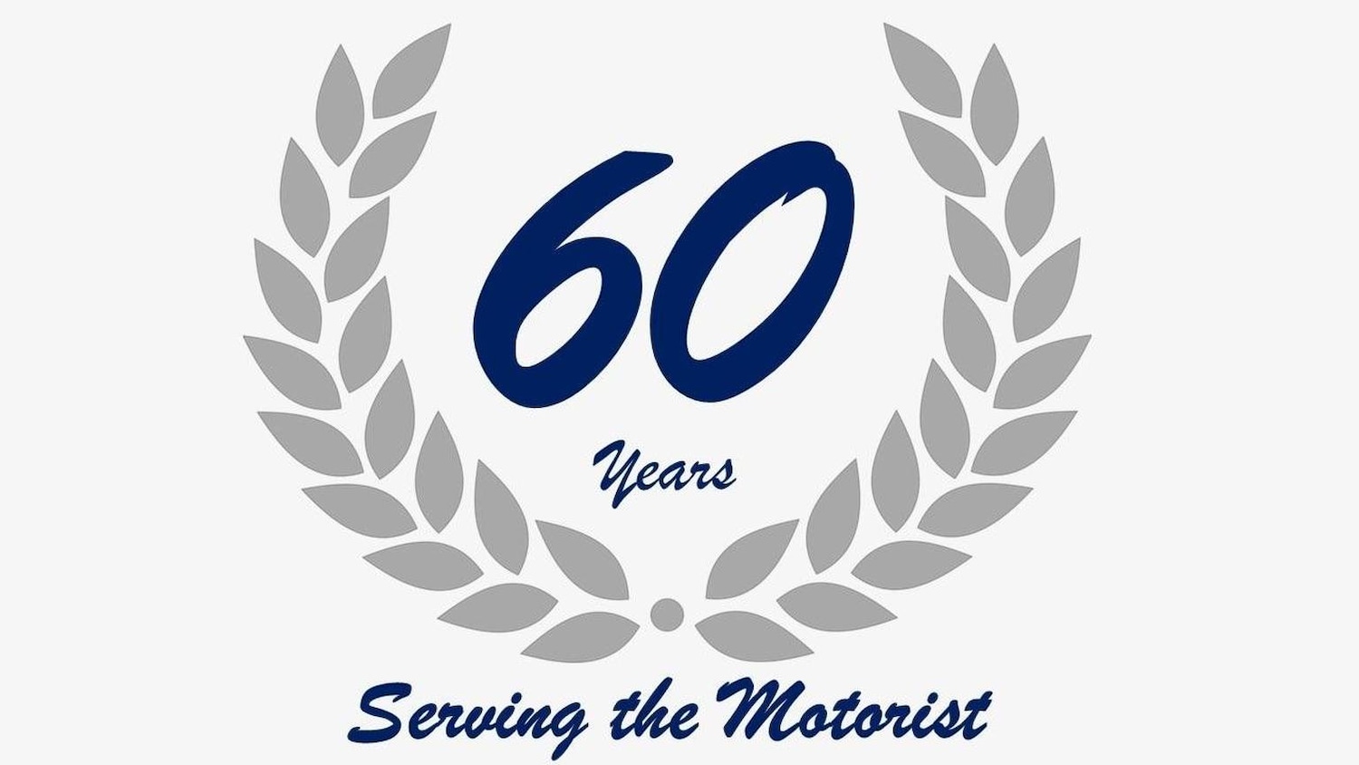 Used Hyundai i20 2015 for sale - 76446014: Photo 34