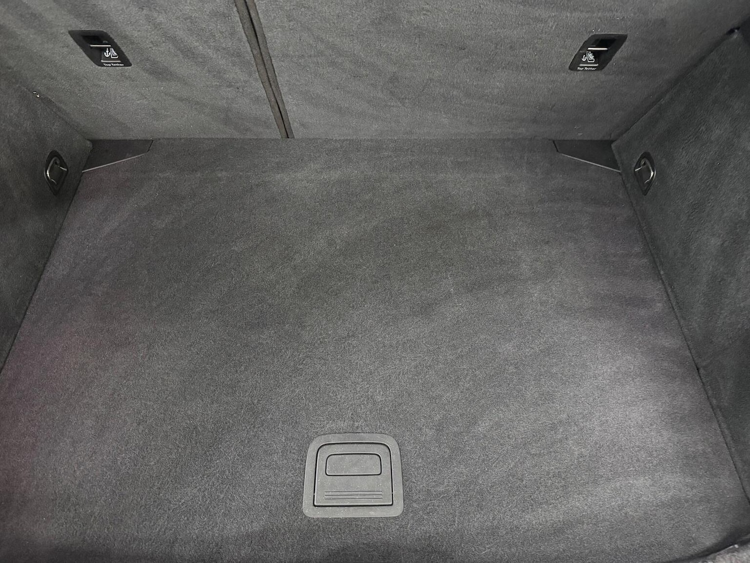 Used Audi A3 2016 for sale - 76418326: Photo 15