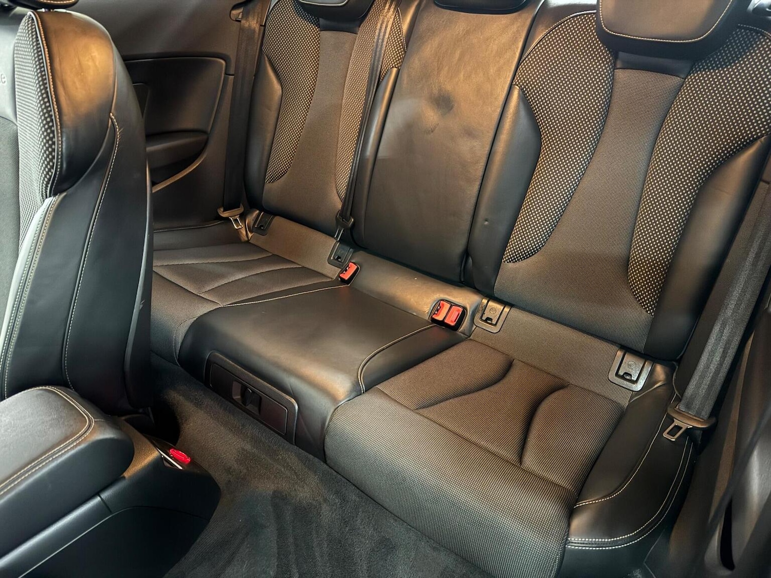 Used Audi A3 2016 for sale - 76418326: Photo 17