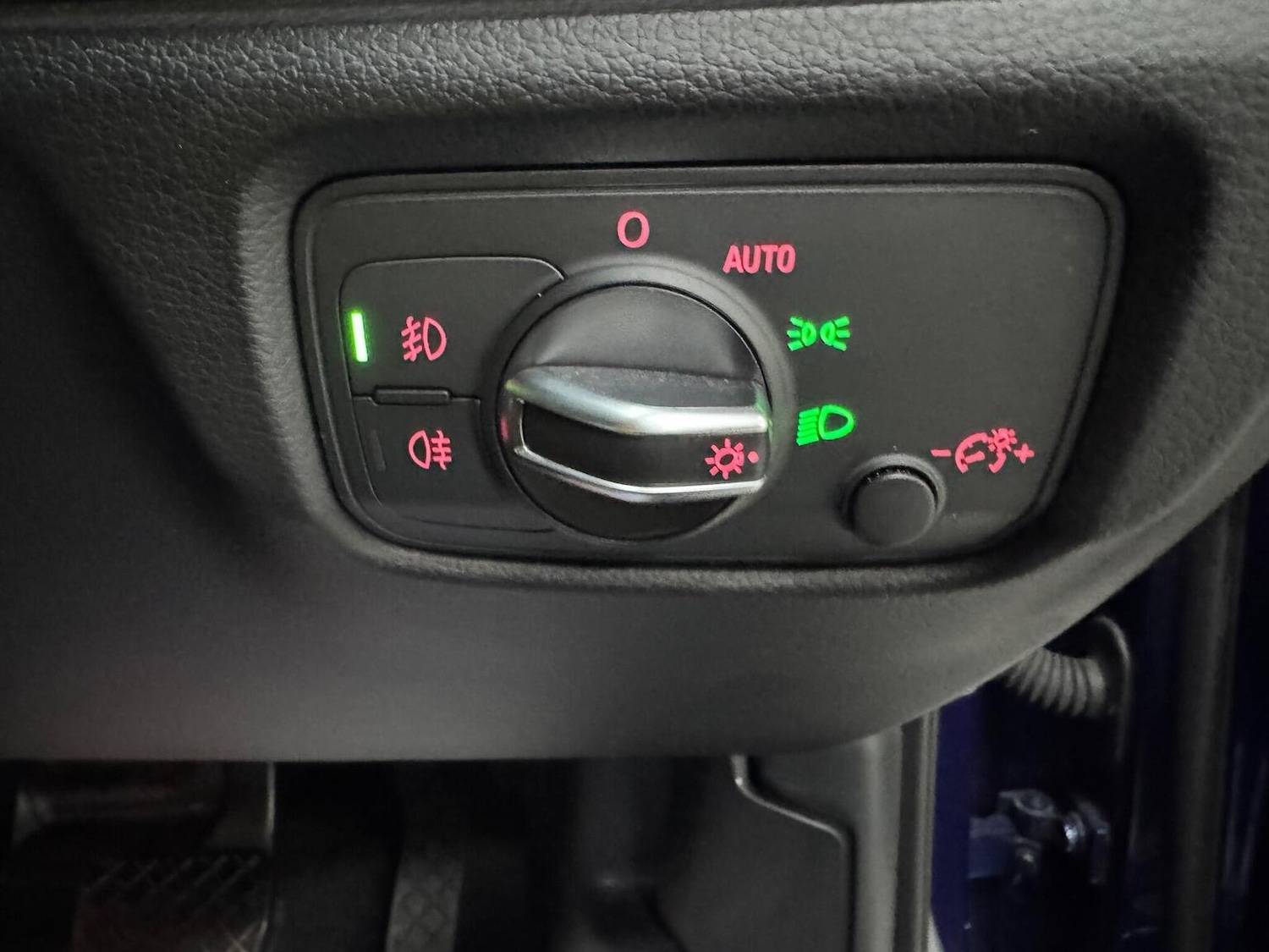 Used Audi A3 2016 for sale - 76418326: Photo 19