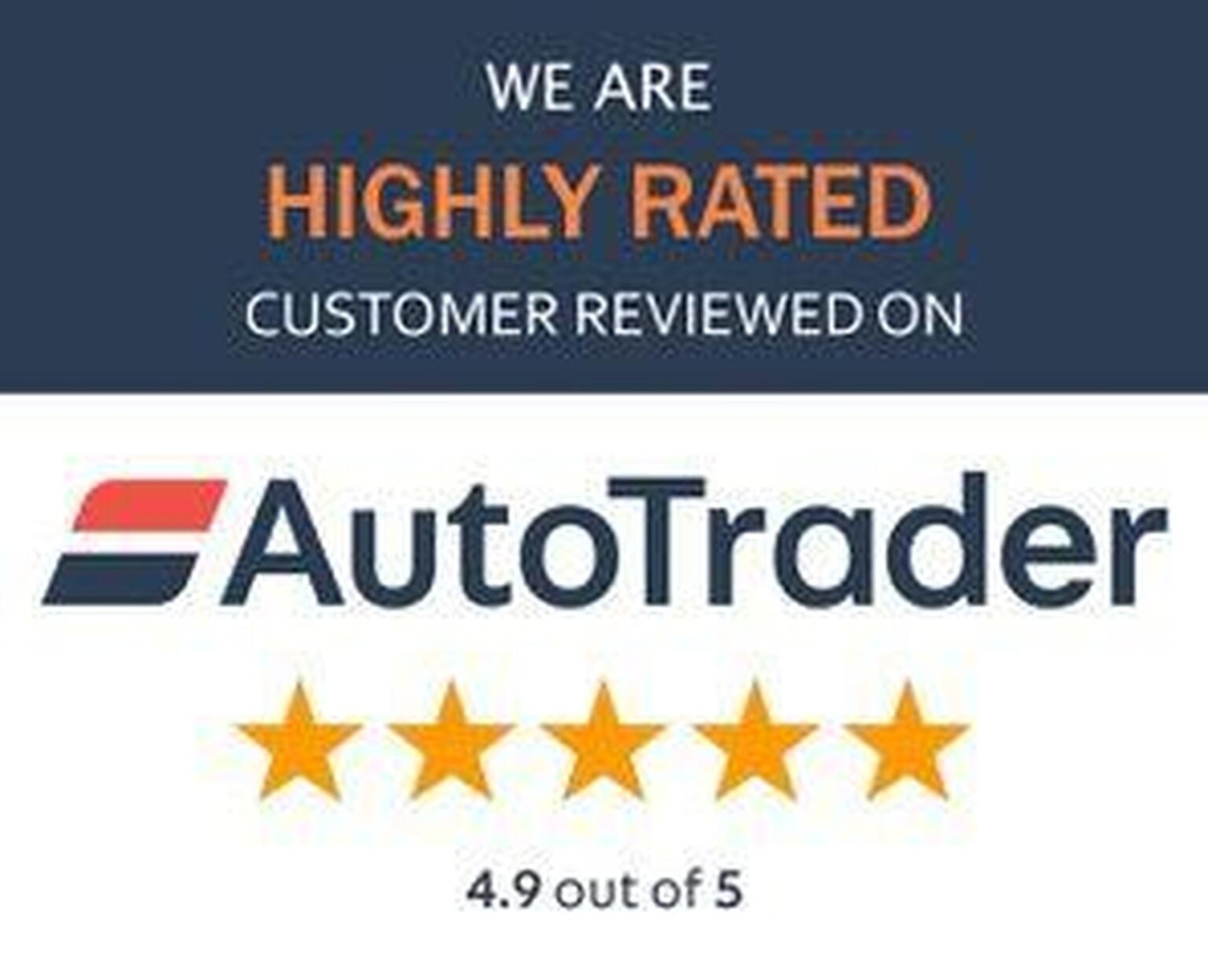 Used Audi A3 2016 for sale - 76418326: Photo 20