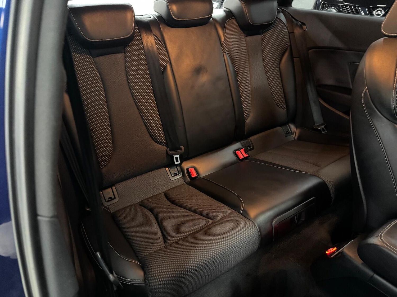 Used Audi A3 2016 for sale - 76418326: Photo 21