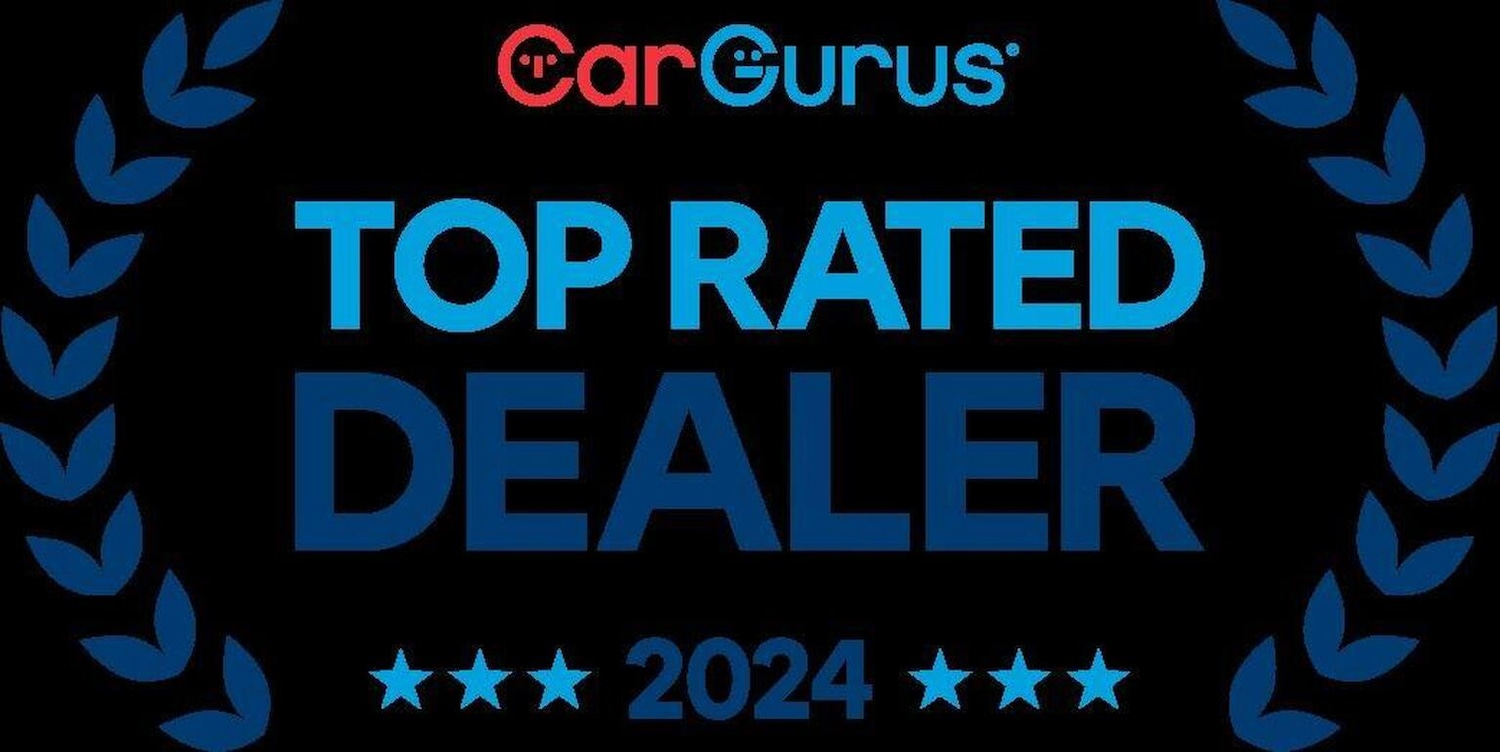 Used Audi A3 2016 for sale - 76418326: Photo 25