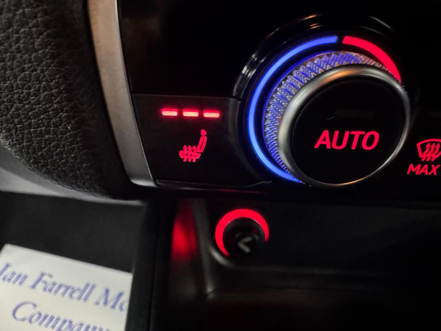 Used Audi A3 2016 for sale - 76418326: Photo 27