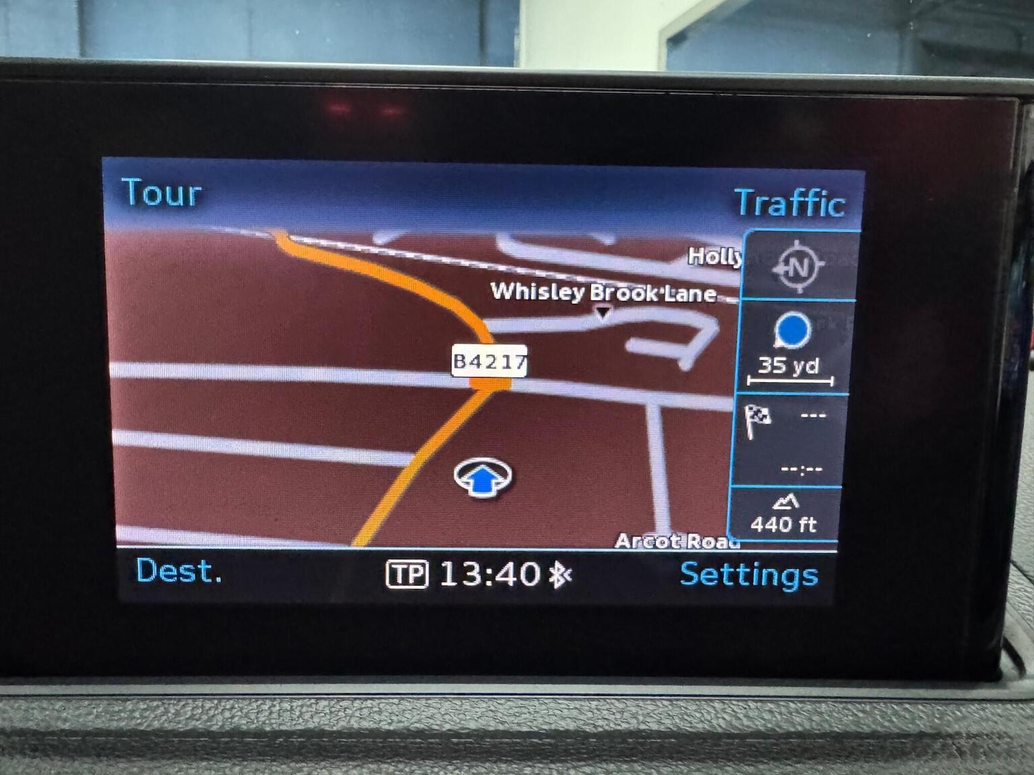 Used Audi A3 2016 for sale - 76418326: Photo 29