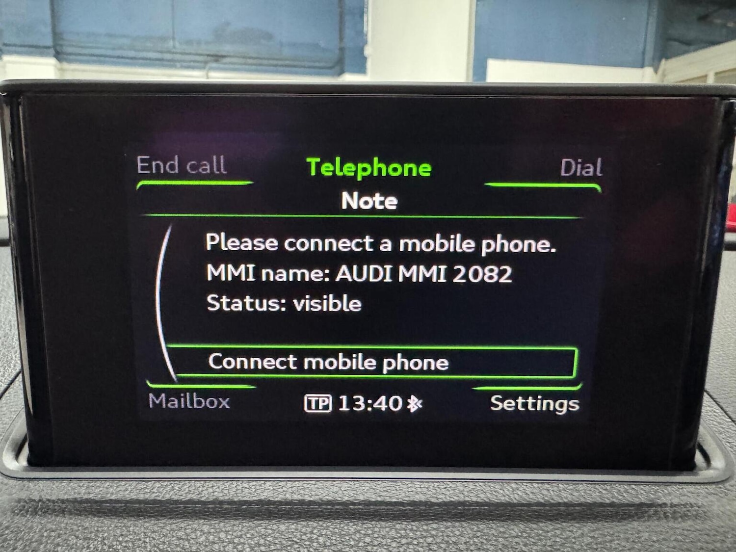 Used Audi A3 2016 for sale - 76418326: Photo 34