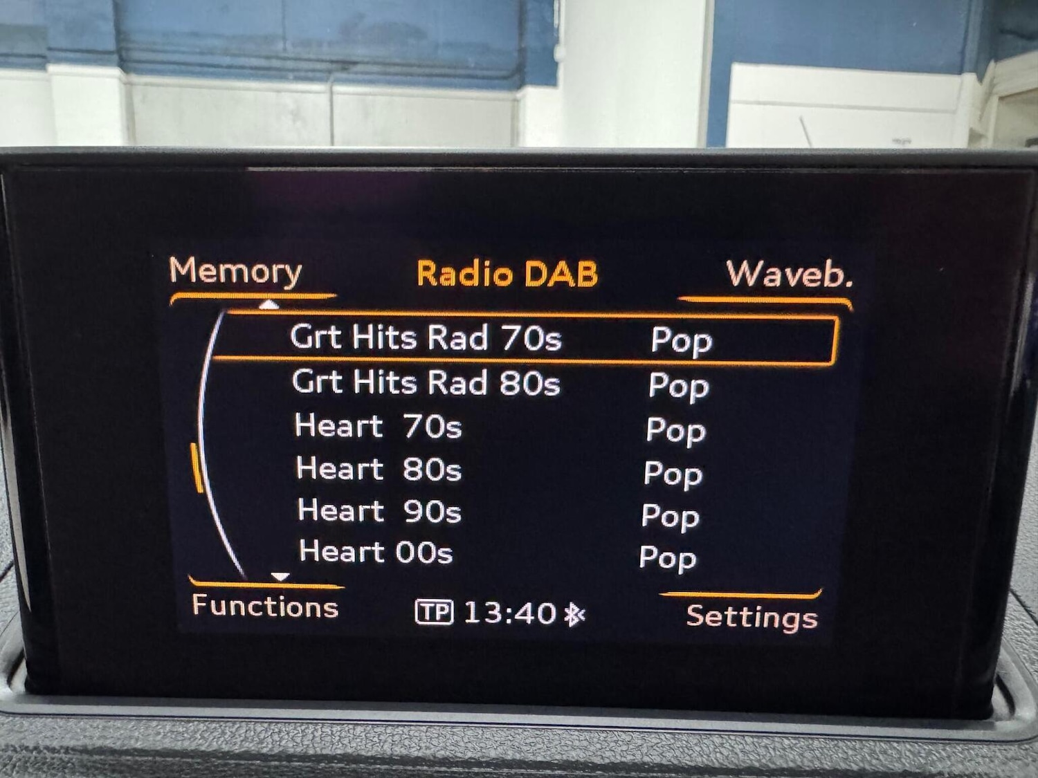 Used Audi A3 2016 for sale - 76418326: Photo 36