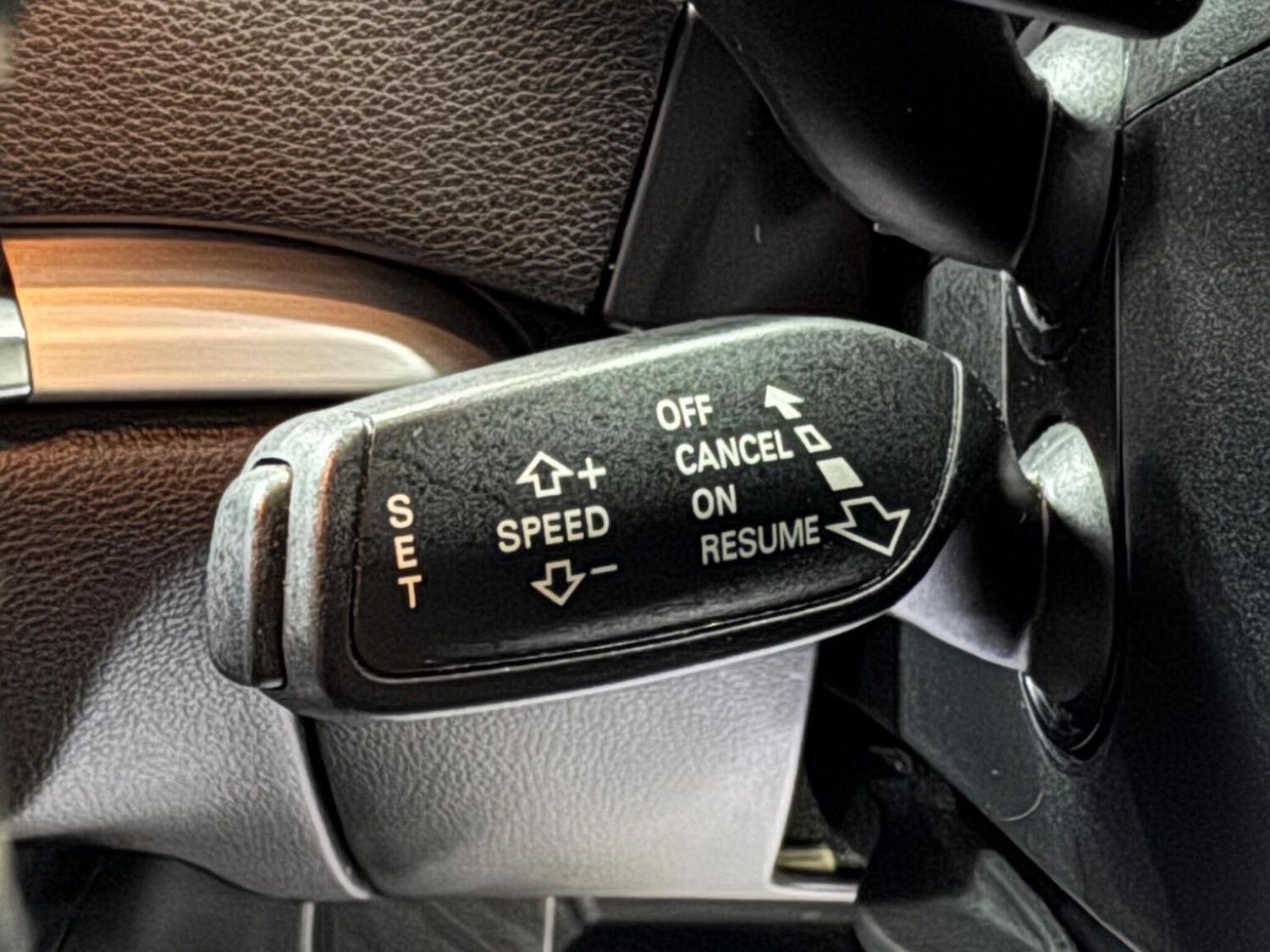 Used Audi A3 2016 for sale - 76418326: Photo 38