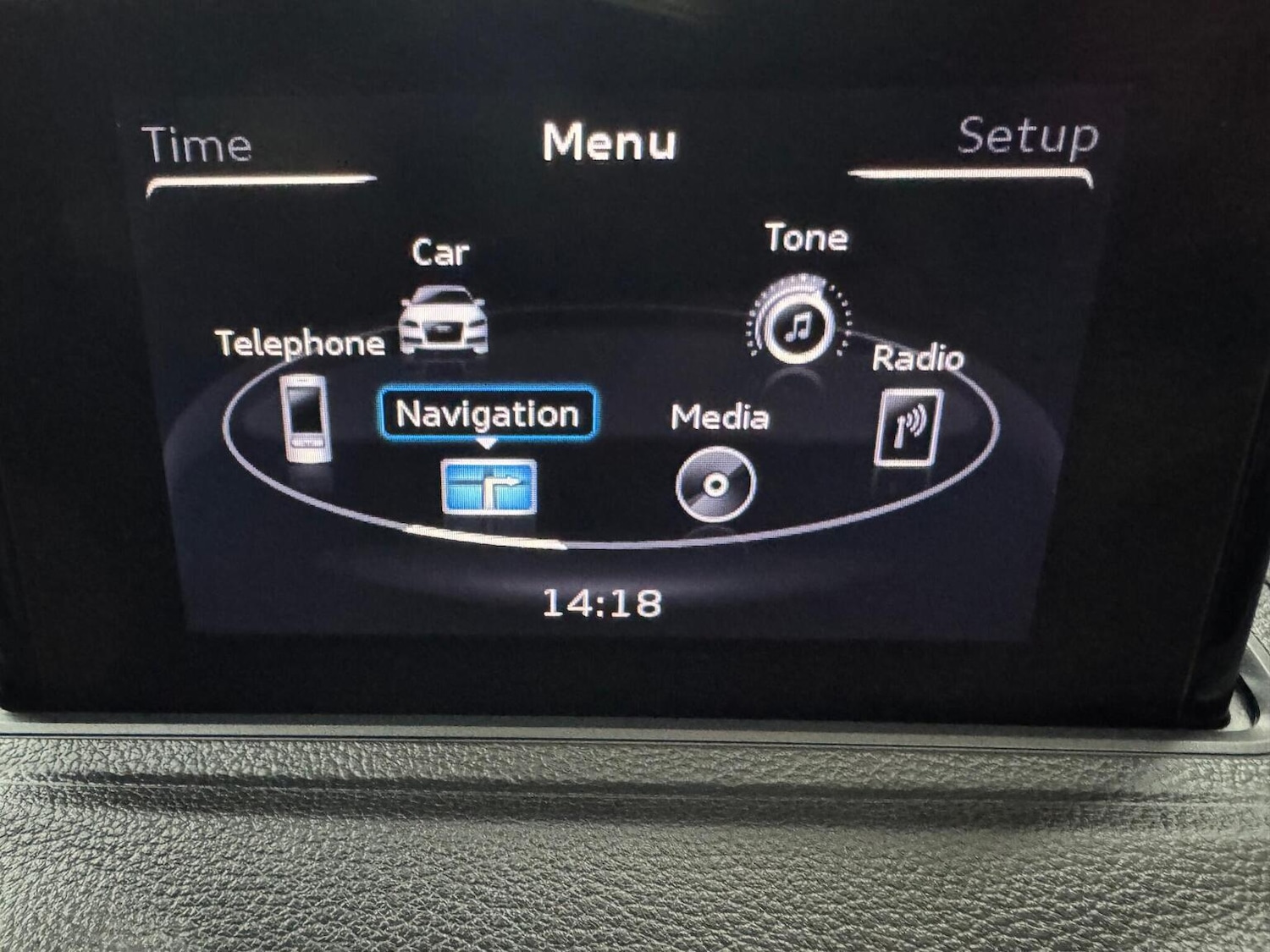 Used Audi A3 2016 for sale - 76418326: Photo 39