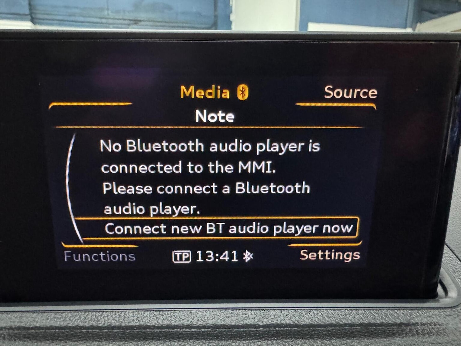 Used Audi A3 2016 for sale - 76418326: Photo 40