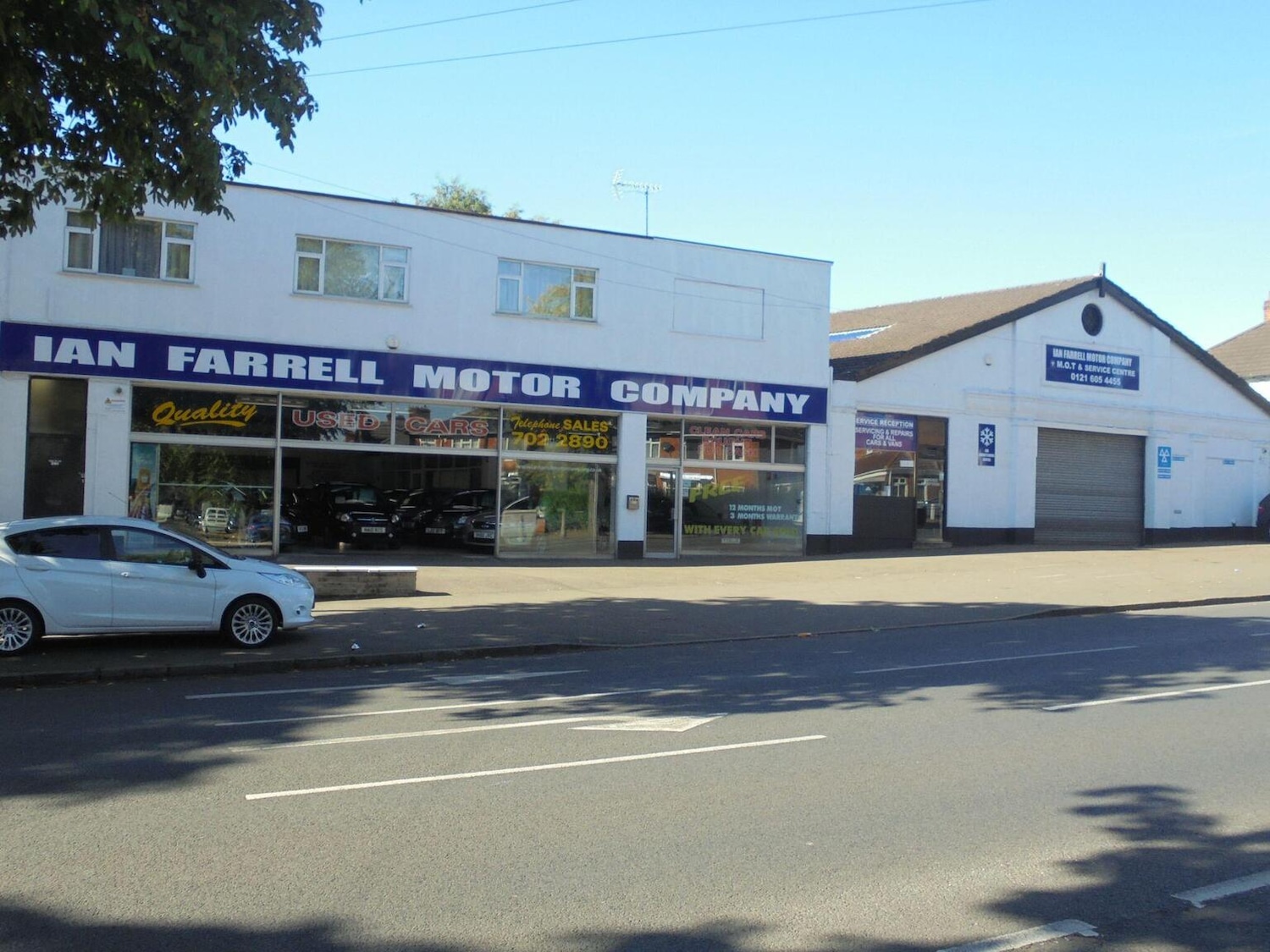 Used Audi A3 2016 for sale - 76418326: Photo 42