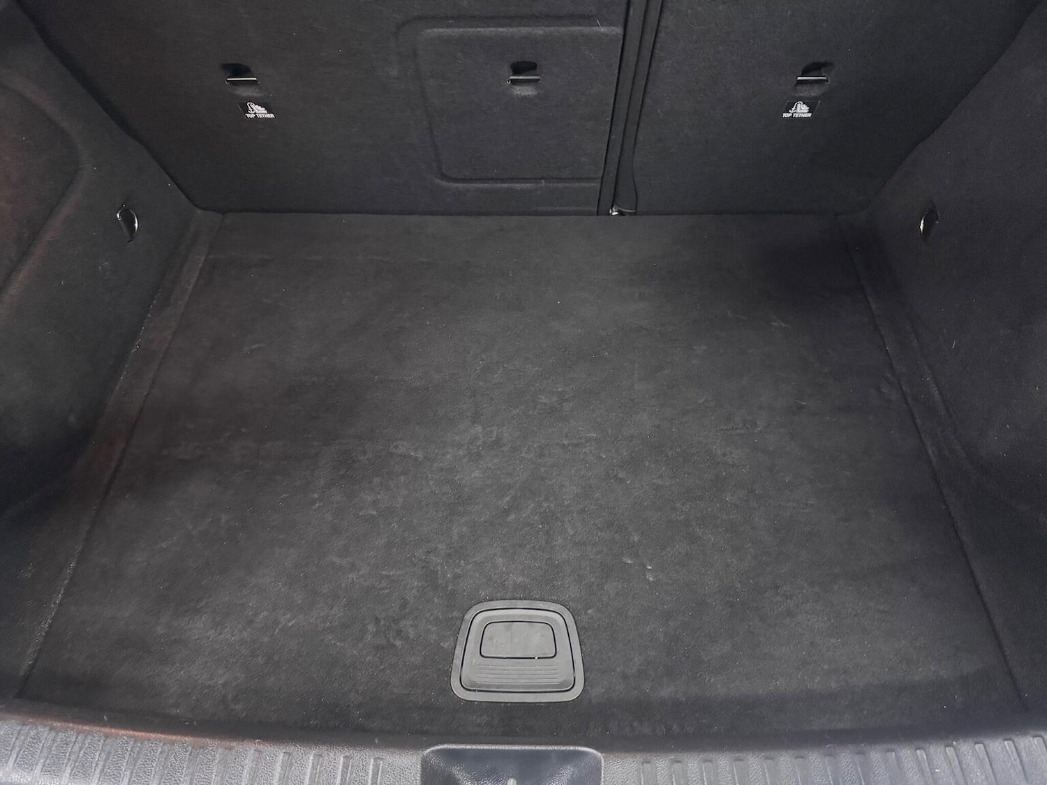 Used Mercedes-Benz GLA 2019 for sale - 76527374: Photo 13