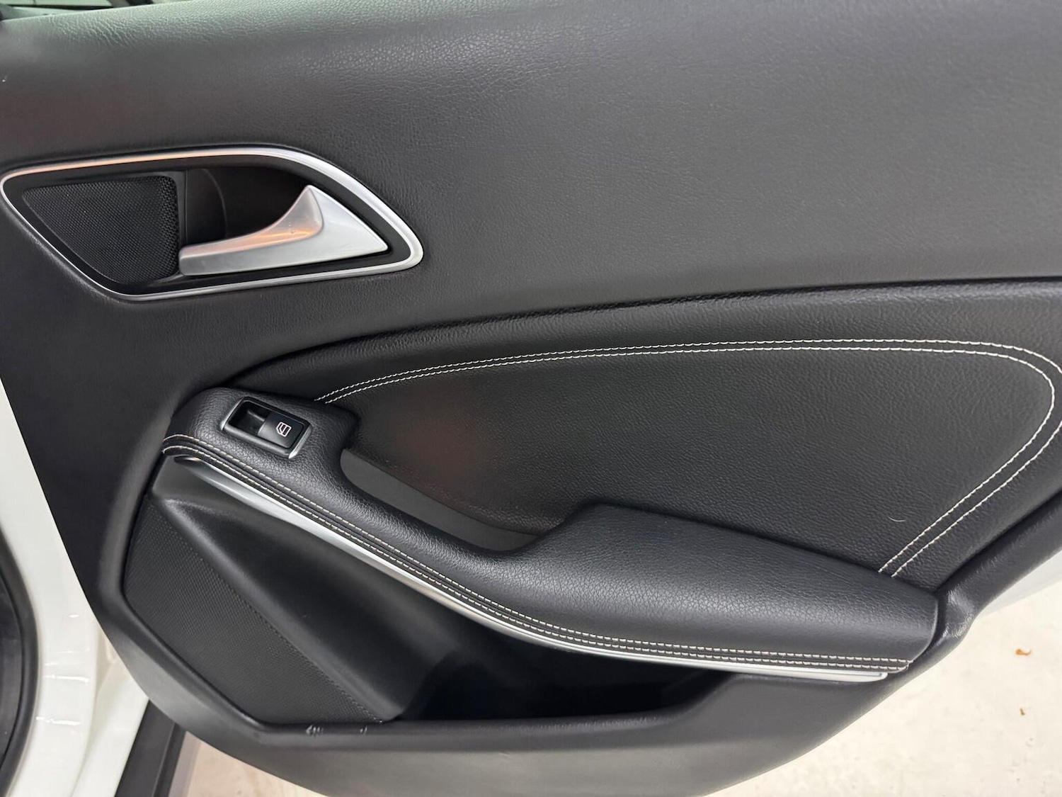 Used Mercedes-Benz GLA 2019 for sale - 76527374: Photo 22