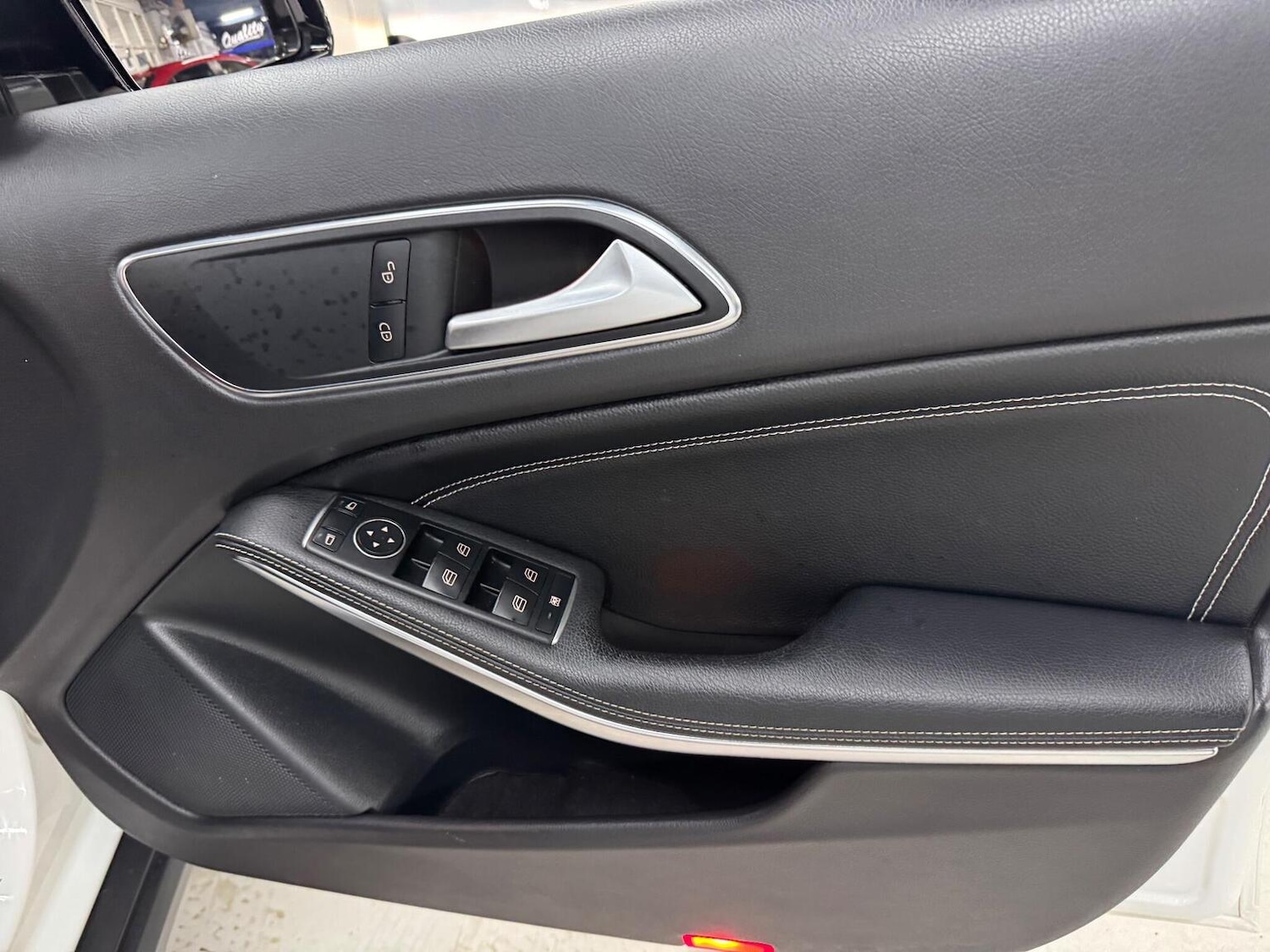 Used Mercedes-Benz GLA 2019 for sale - 76527374: Photo 26