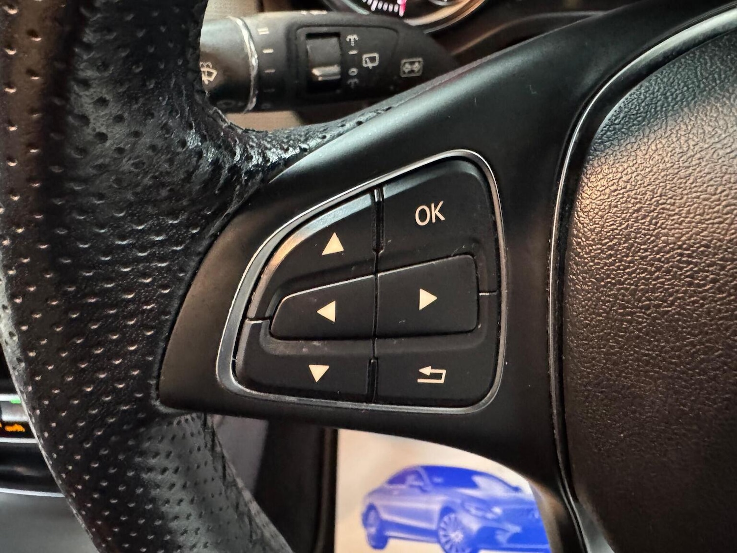 Used Mercedes-Benz GLA 2019 for sale - 76527374: Photo 28