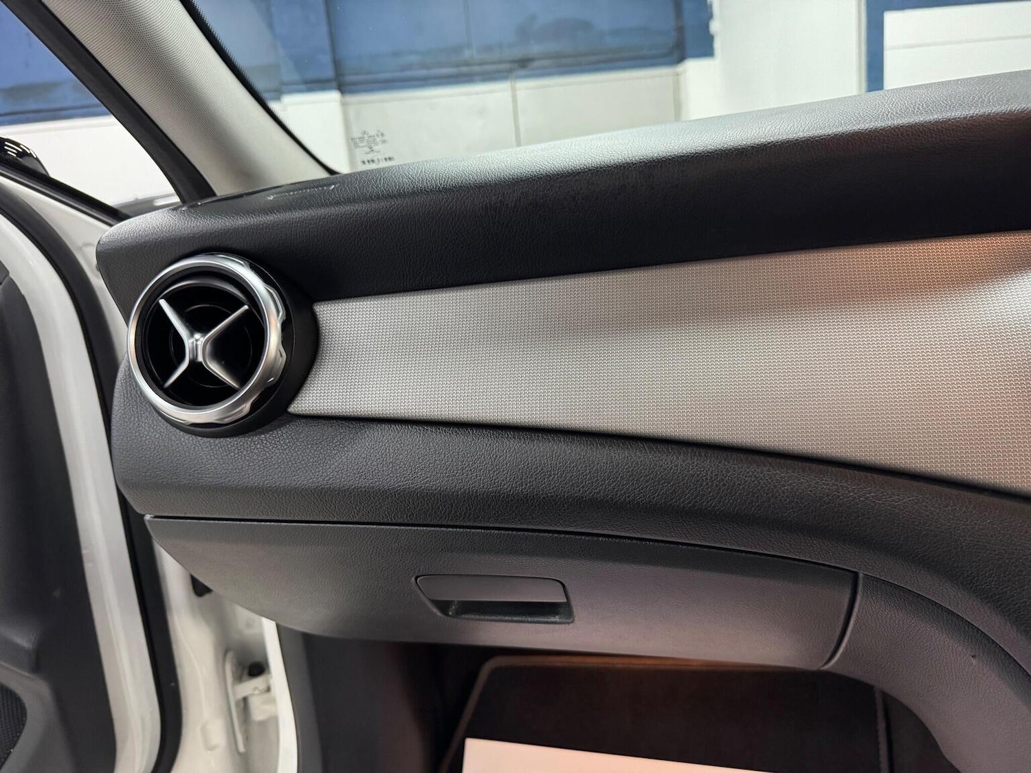 Used Mercedes-Benz GLA 2019 for sale - 76527374: Photo 32