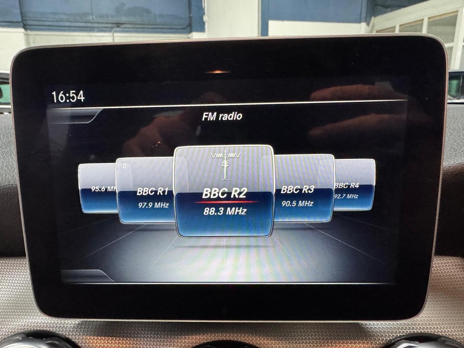 Used Mercedes-Benz GLA 2019 for sale - 76527374: Photo 33