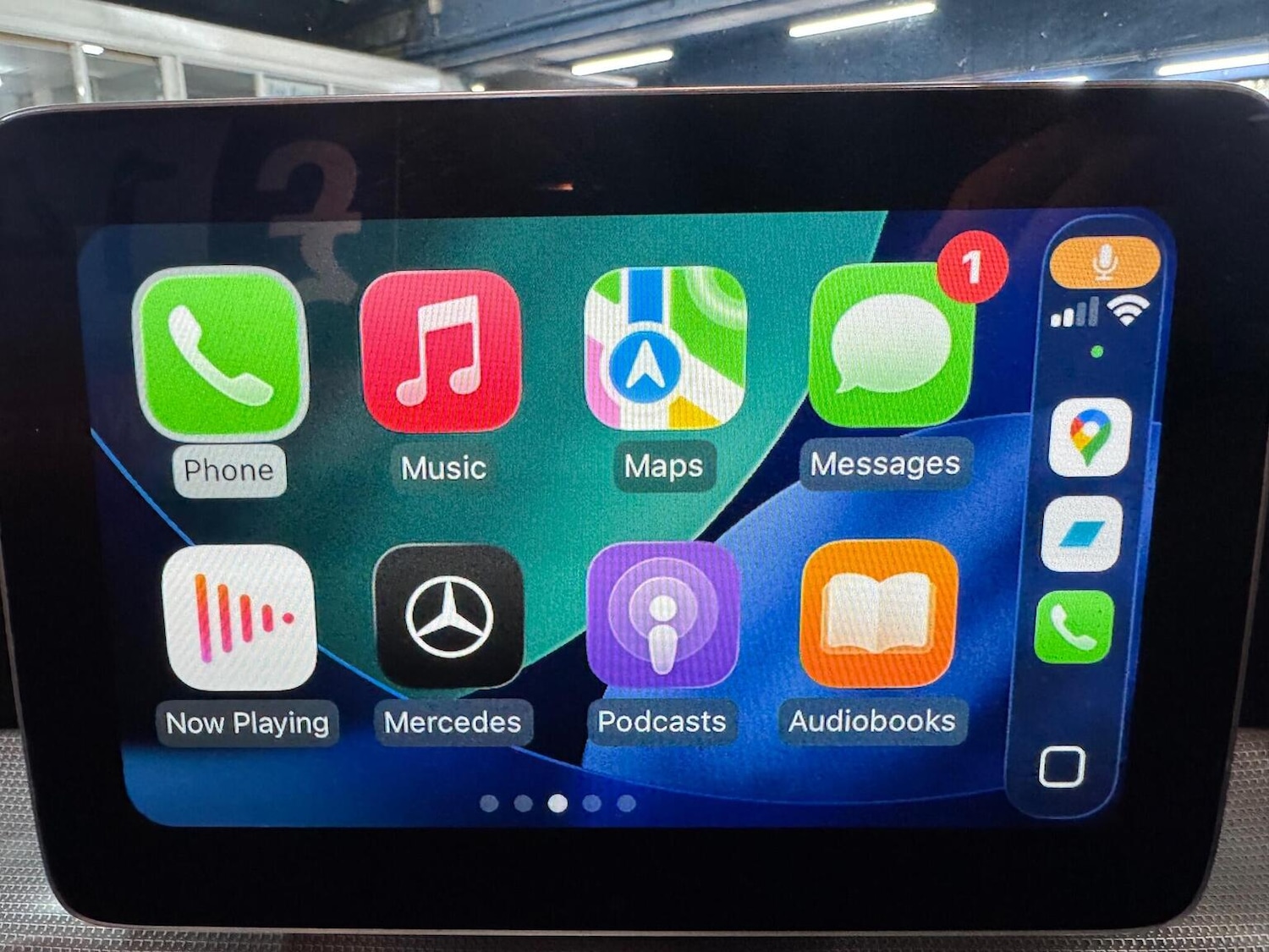 Used Mercedes-Benz GLA 2019 for sale - 76527374: Photo 36