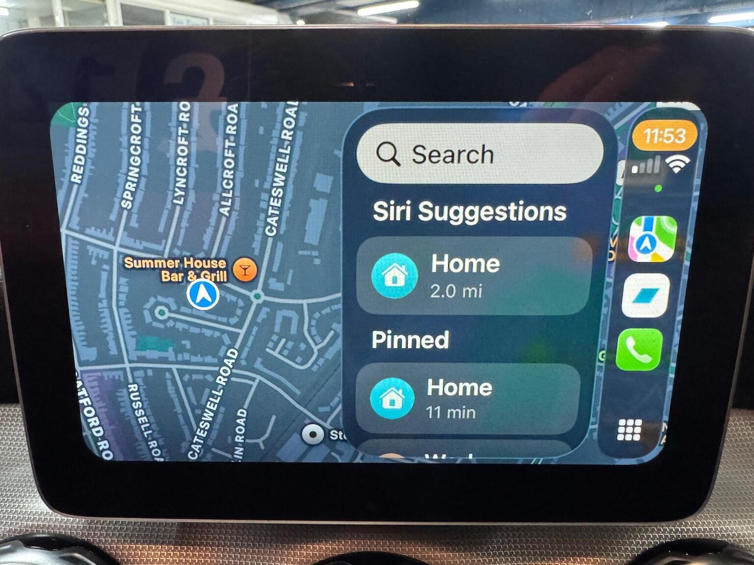 Used Mercedes-Benz GLA 2019 for sale - 76527374: Photo 37