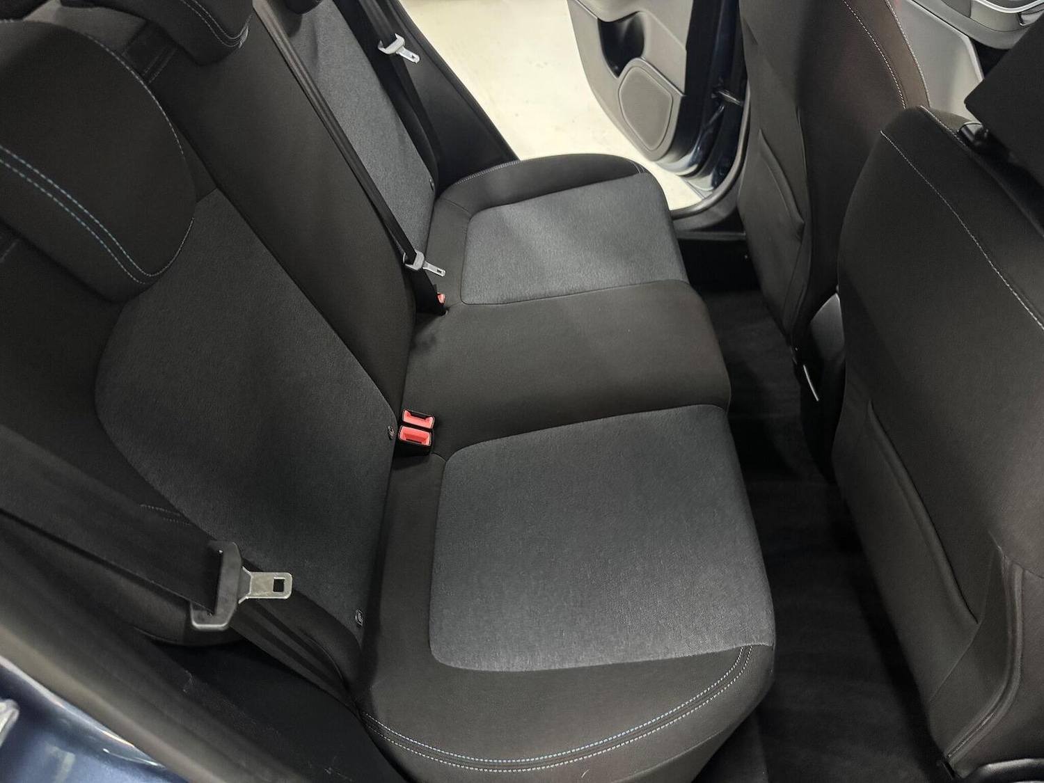 Used Ford Fiesta 2024 for sale - 77065661: Photo 21