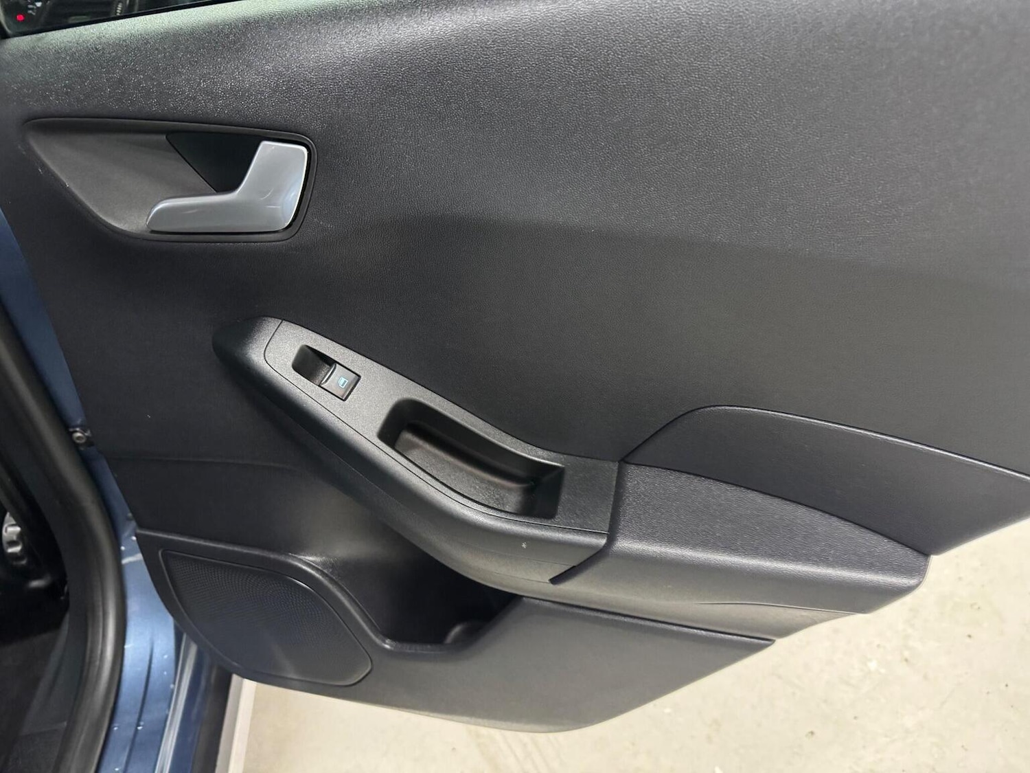 Used Ford Fiesta 2024 for sale - 77065661: Photo 22