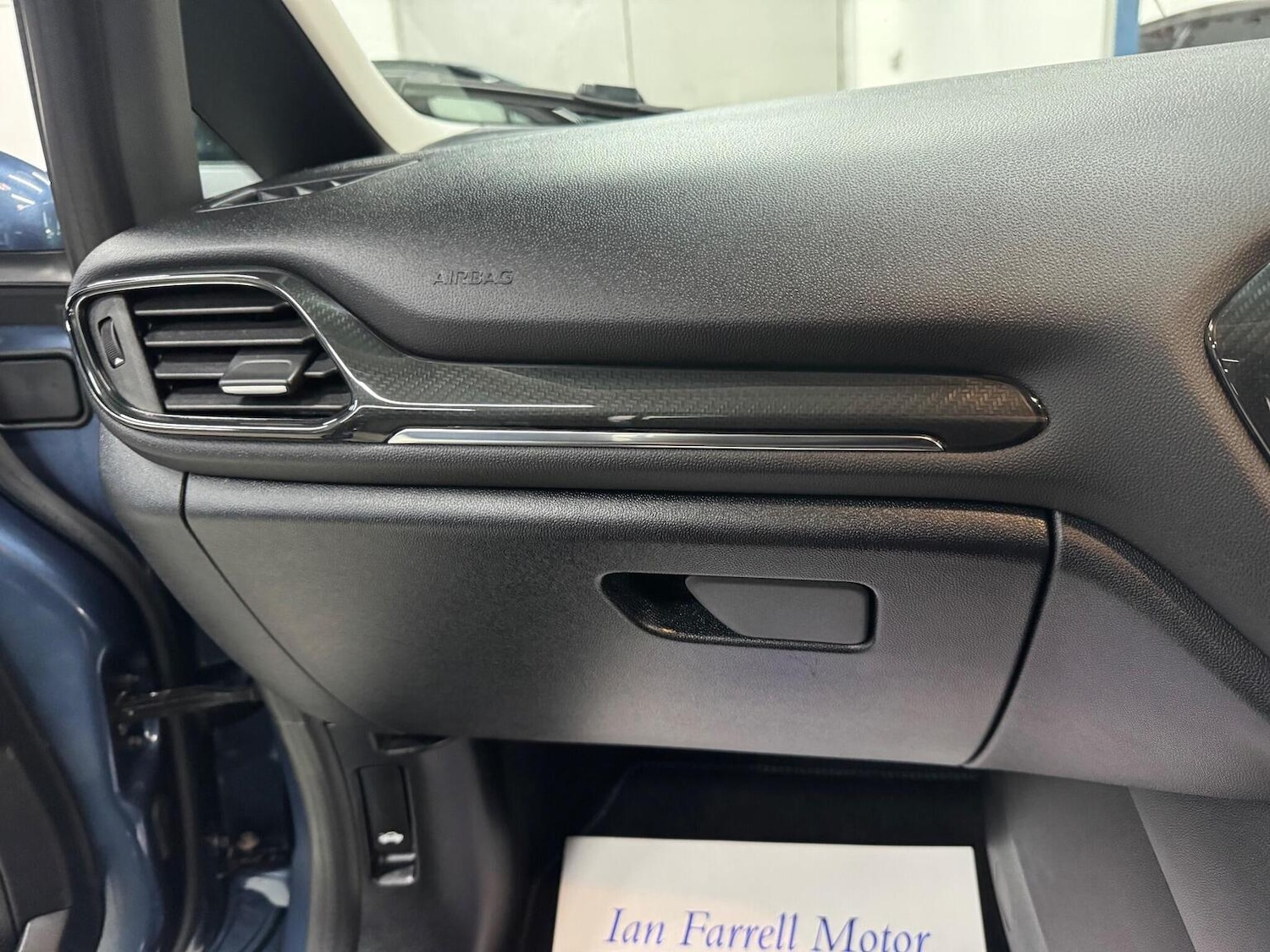 Used Ford Fiesta 2024 for sale - 77065661: Photo 36