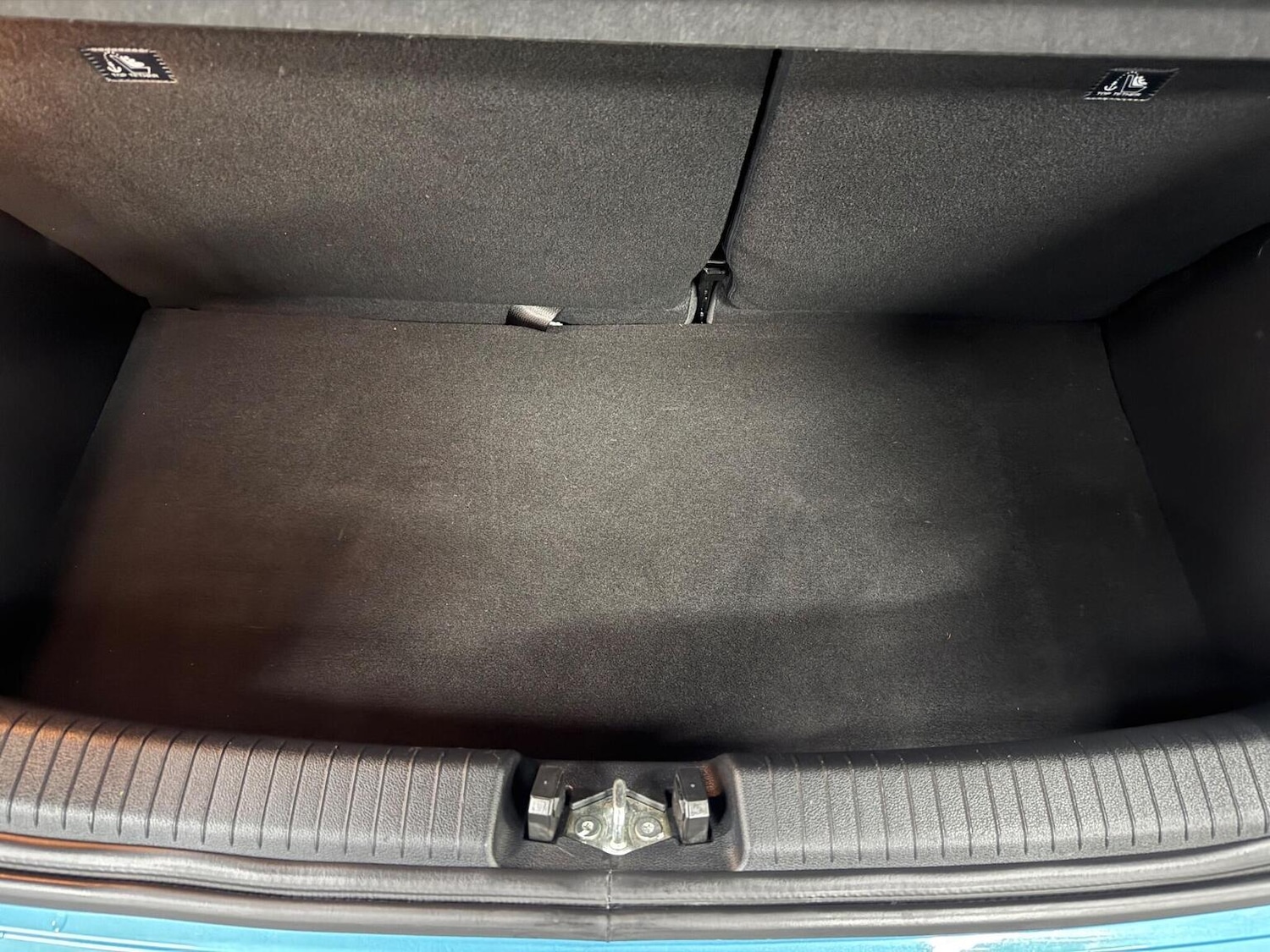 Used Hyundai i10 2021 for sale - 76712422: Photo 14