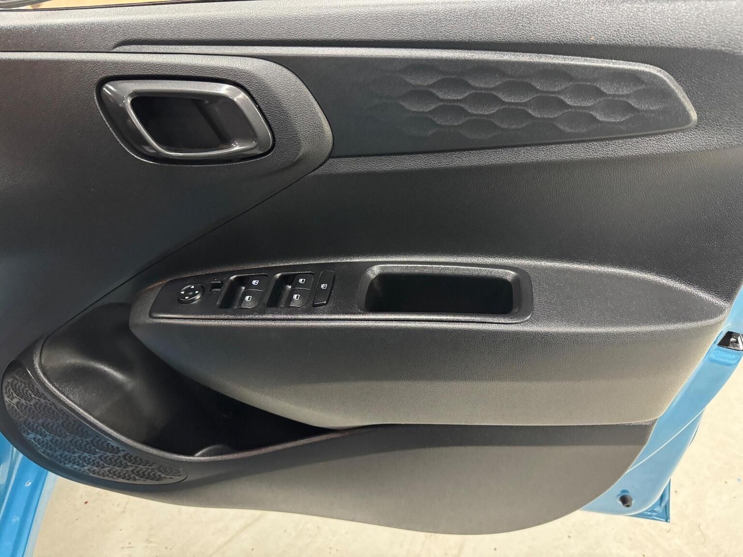 Used Hyundai i10 2021 for sale - 76712422: Photo 26