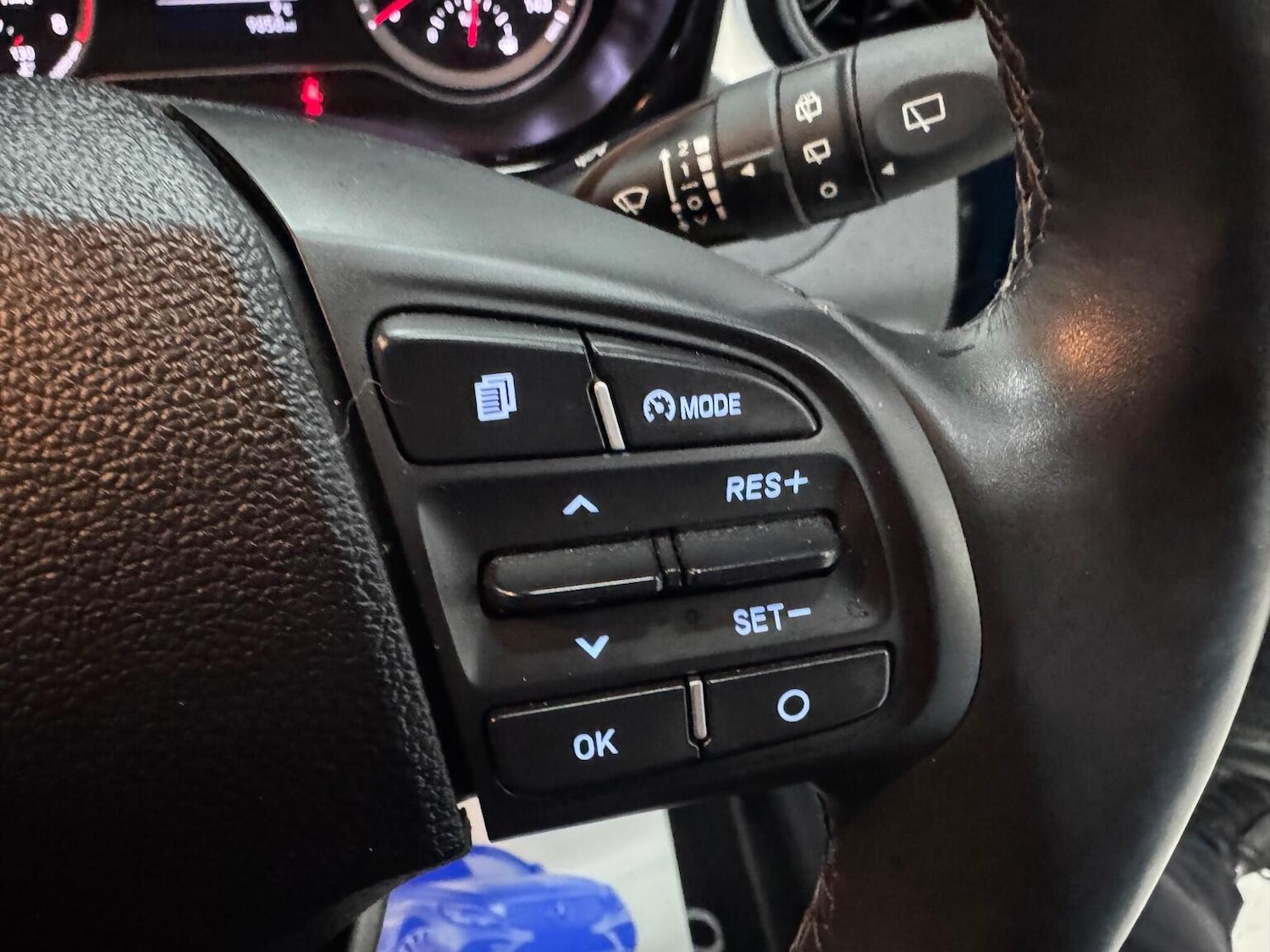 Used Hyundai i10 2021 for sale - 76712422: Photo 28