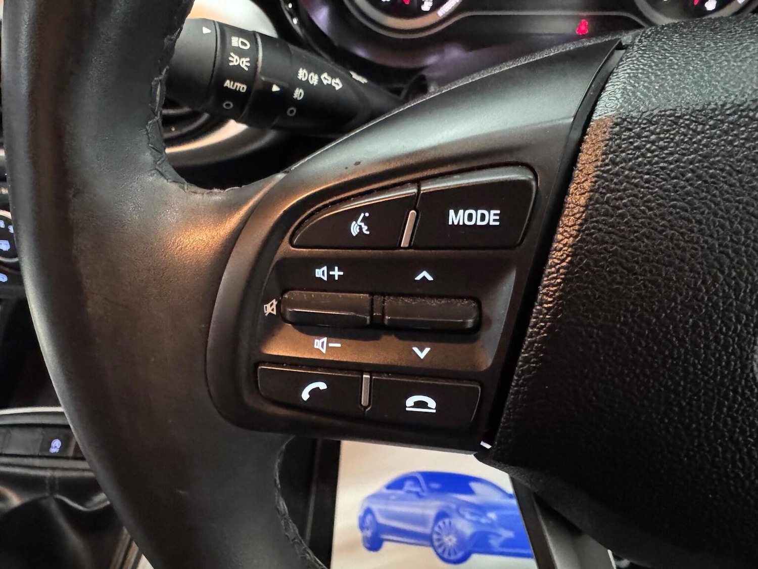 Used Hyundai i10 2021 for sale - 76712422: Photo 29