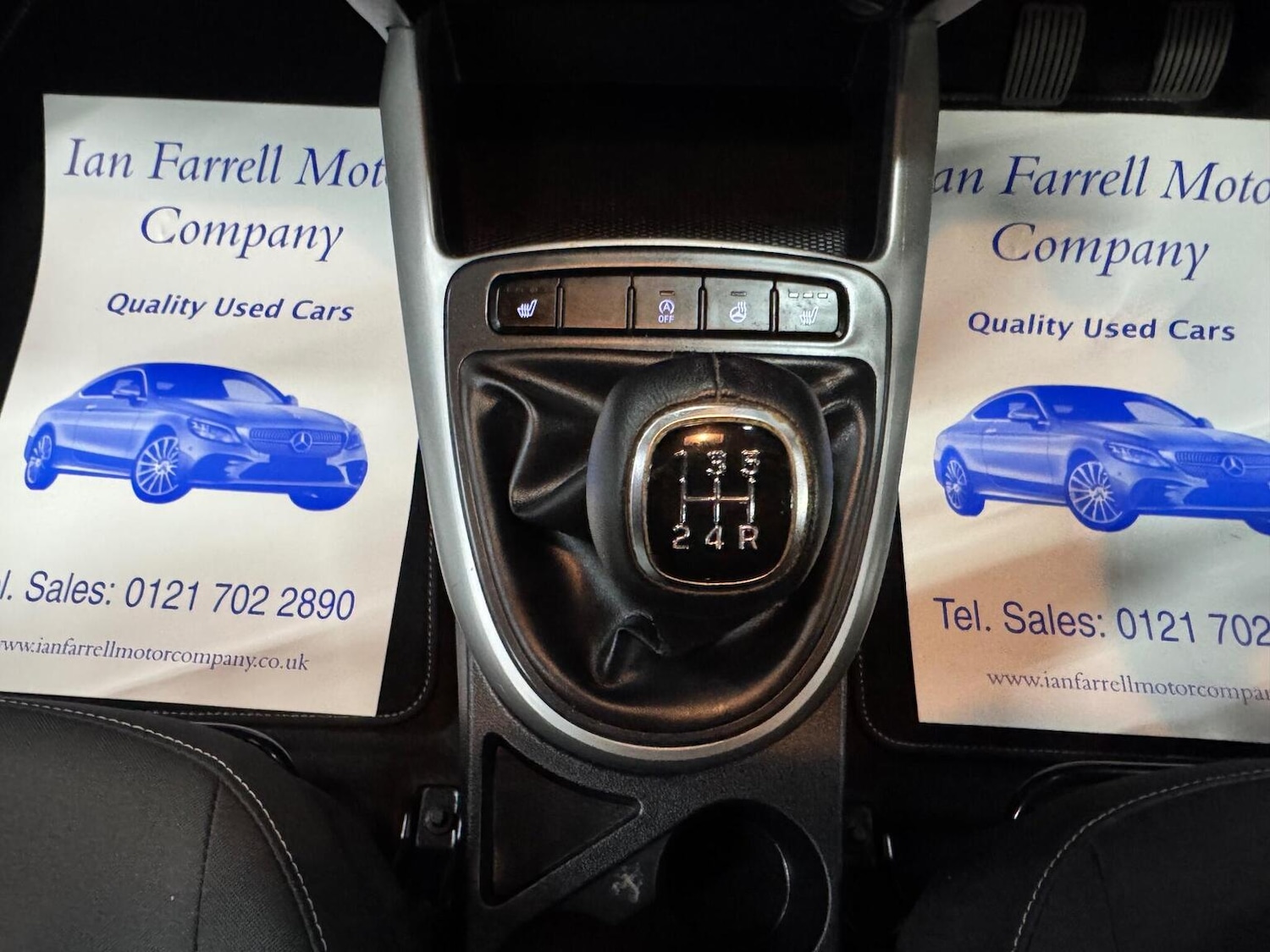 Used Hyundai i10 2021 for sale - 76712422: Photo 32