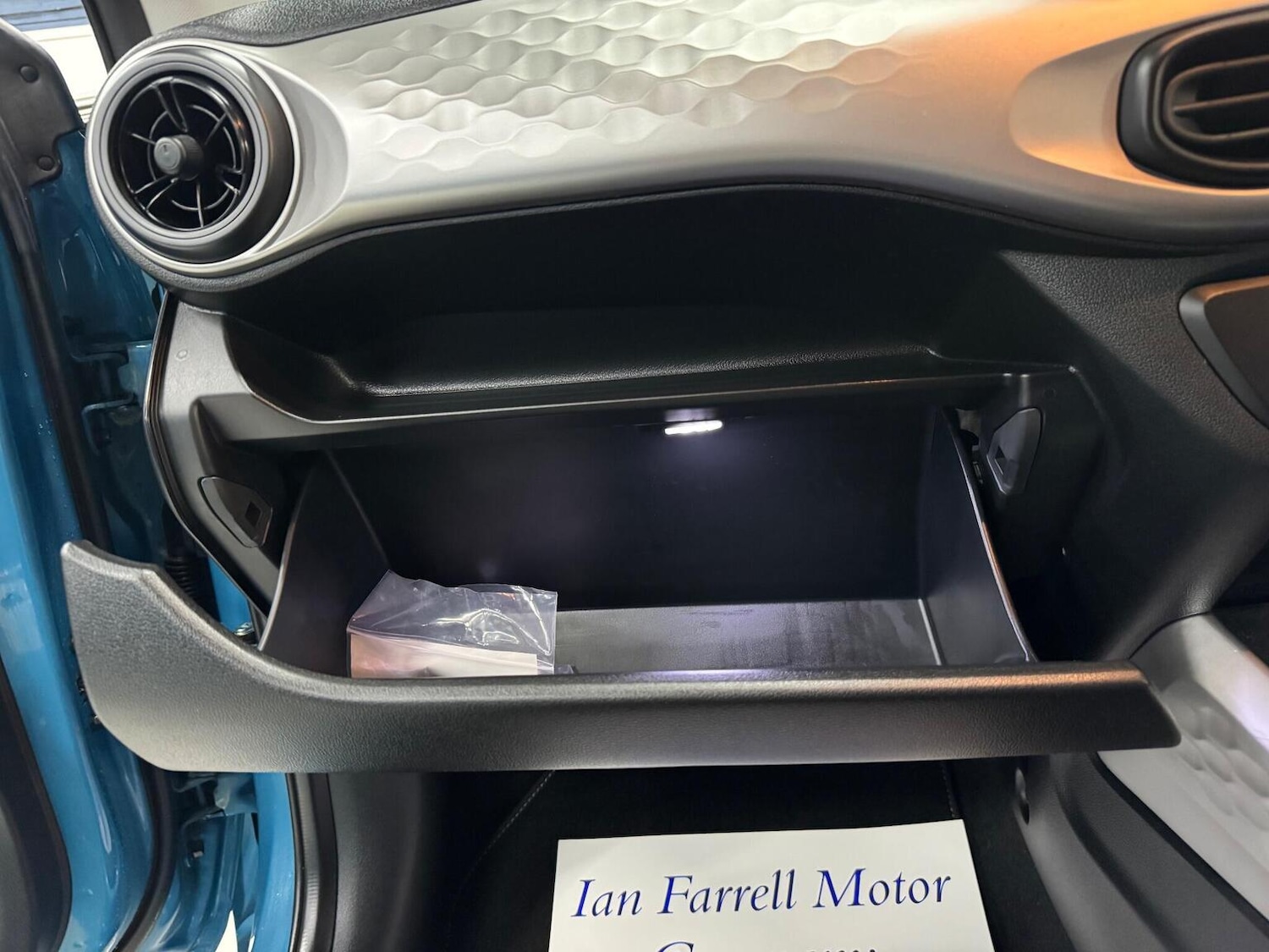 Used Hyundai i10 2021 for sale - 76712422: Photo 36